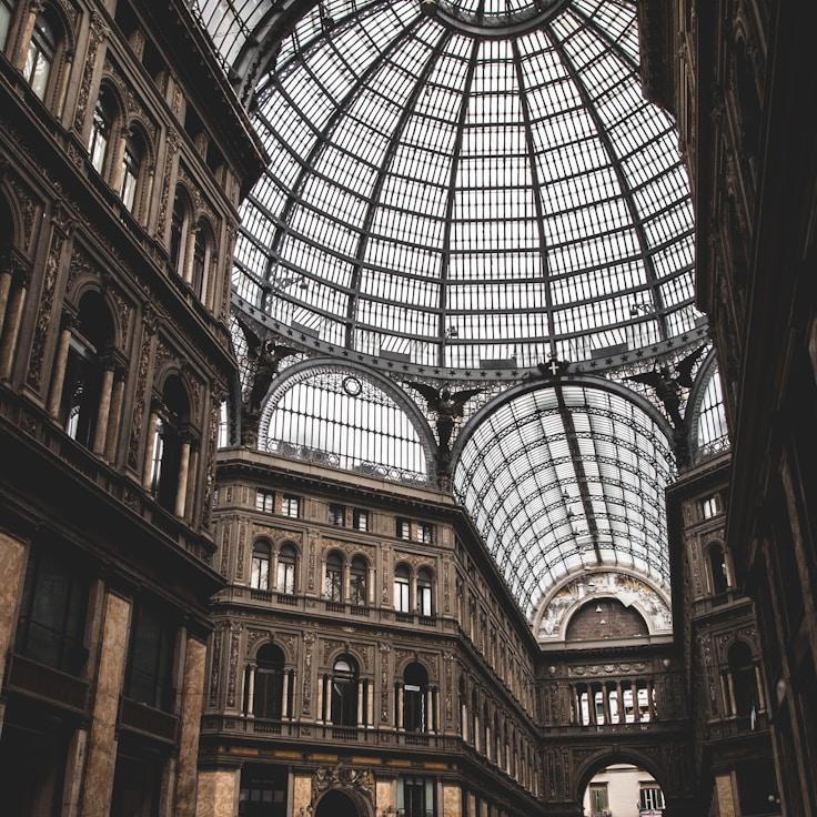 Dining out as an expat family in France