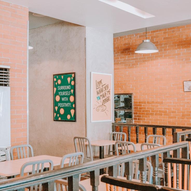 Parks and entertainment for families in Paris, France